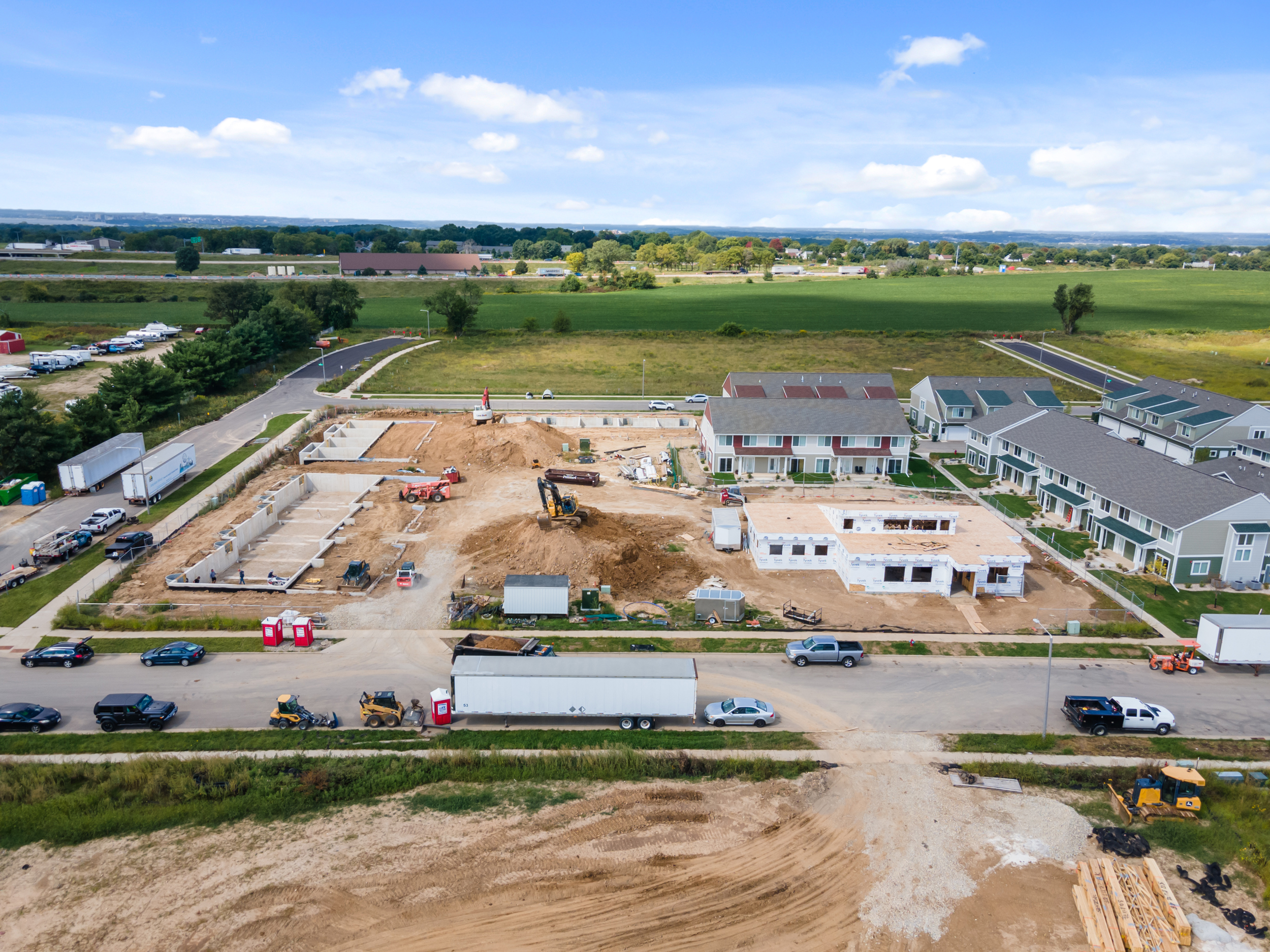dji_0172
