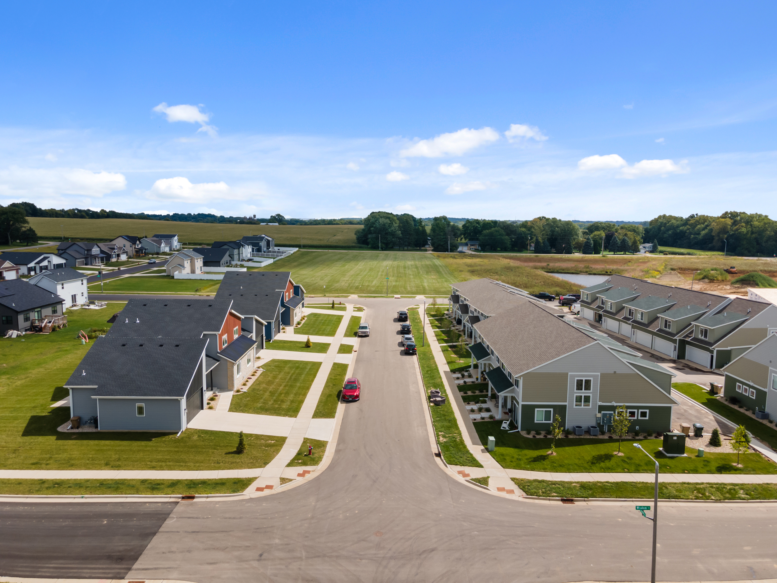 dji_0198