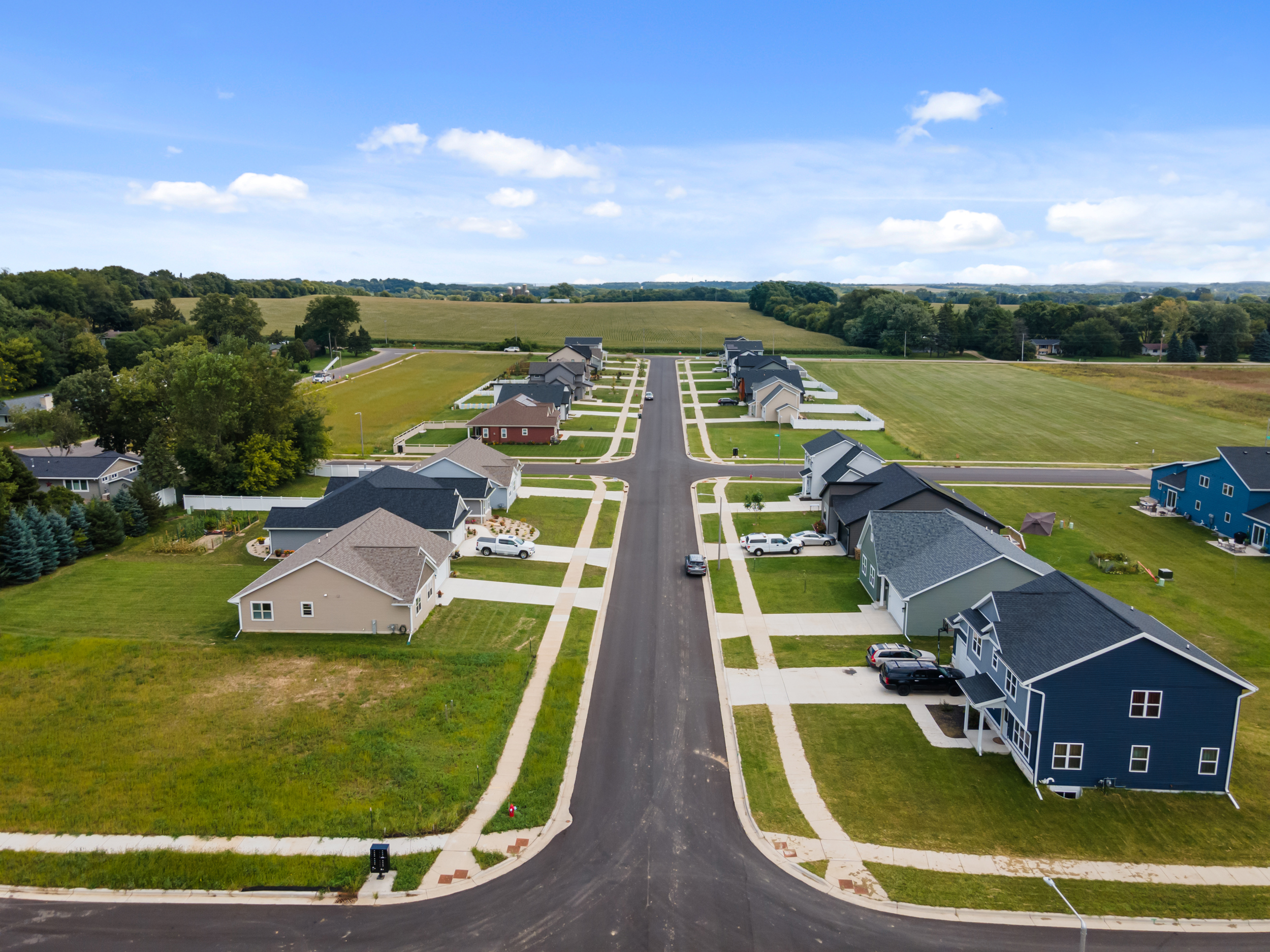 dji_0254