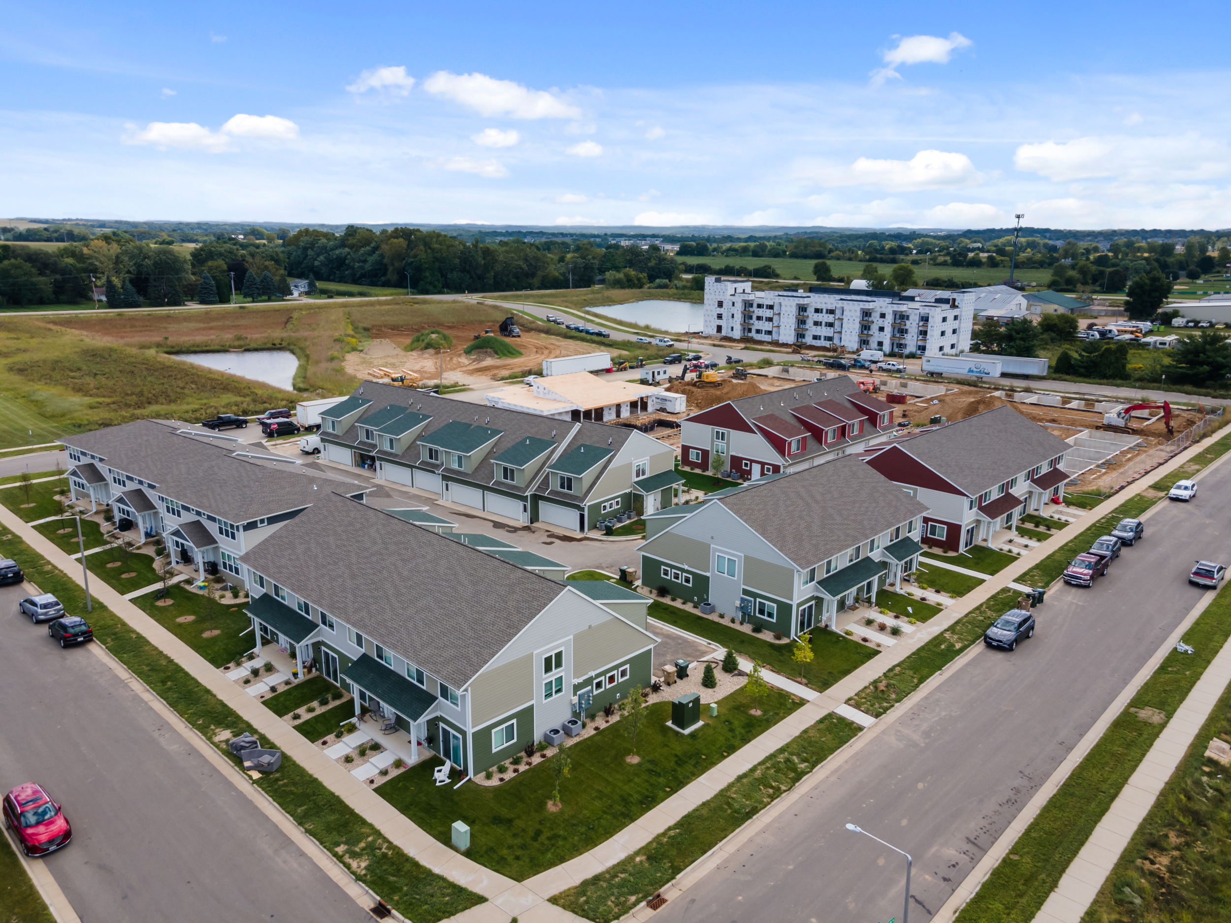 dji_0260