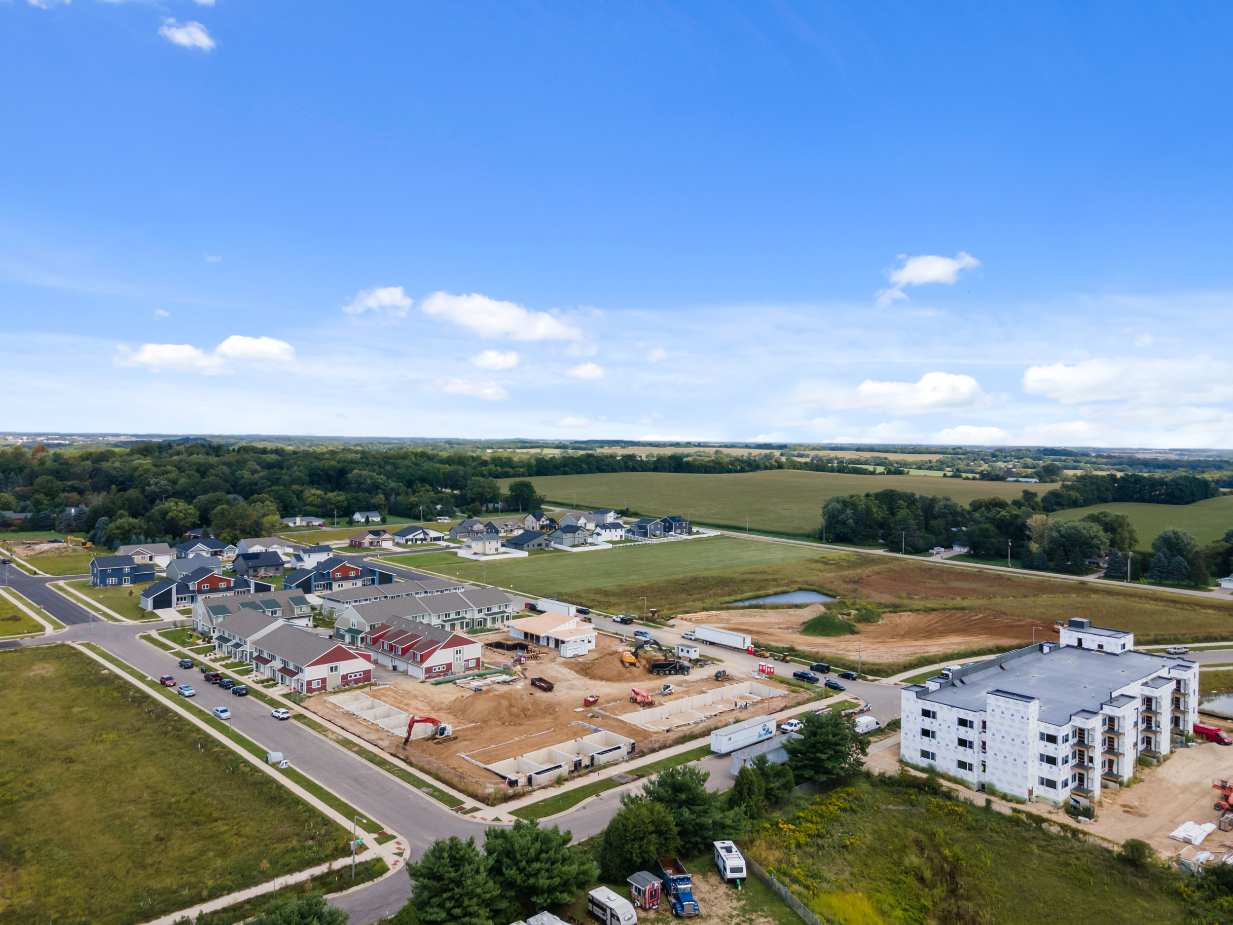 dji_0290