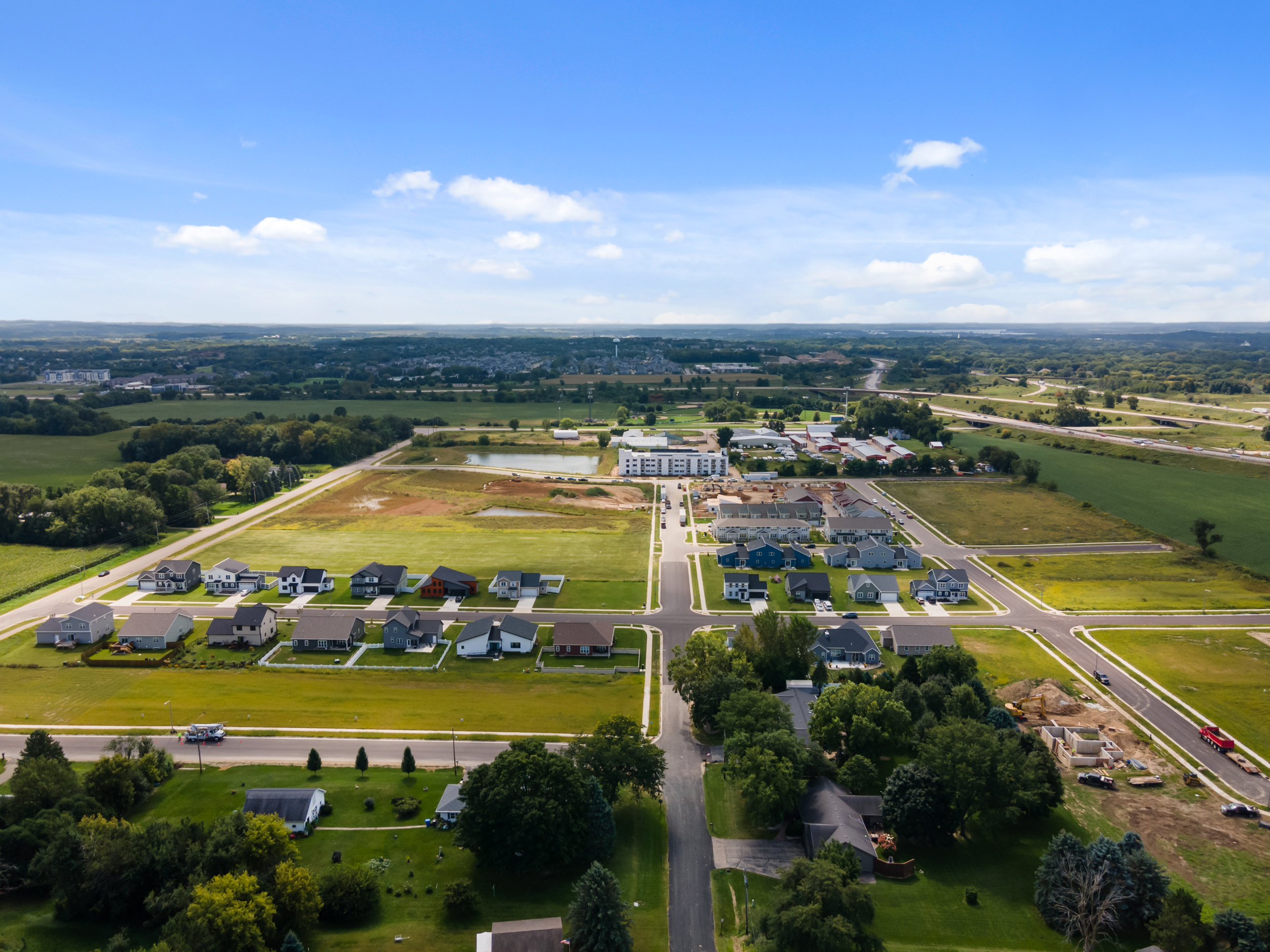 dji_0296